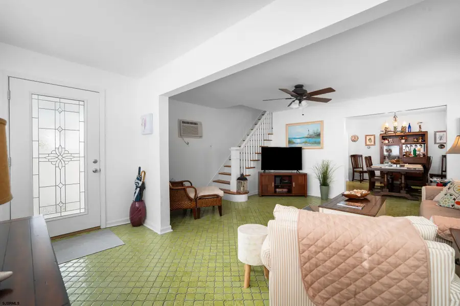 6303 Monmouth Ave, Ventnor City, NJ 08406 - Image #3