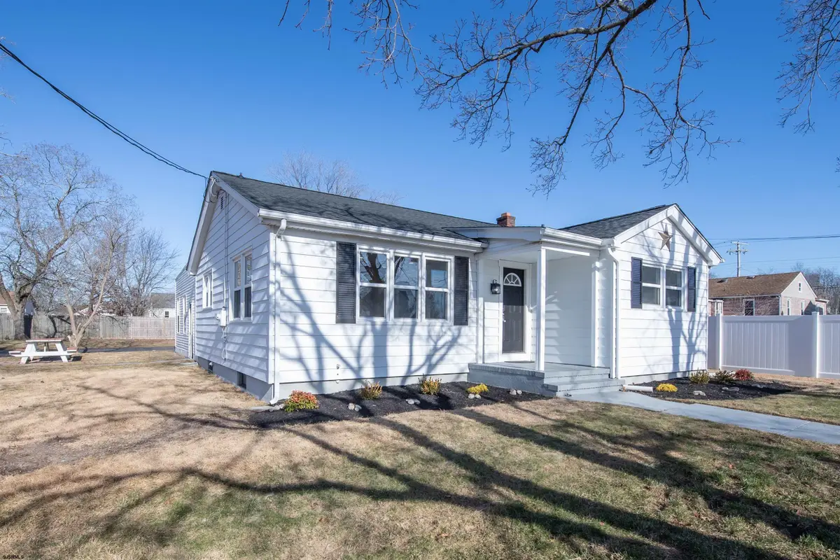 104 Coari Ave, Minotola, NJ 08341 - #1