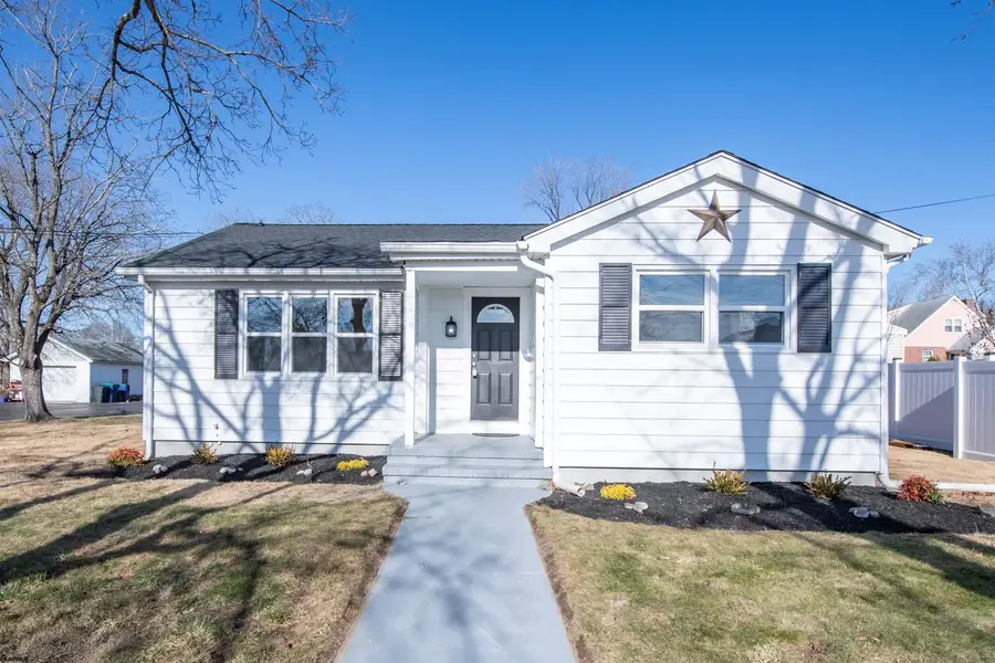 104 Coari Ave, Minotola, NJ 08341 - #2