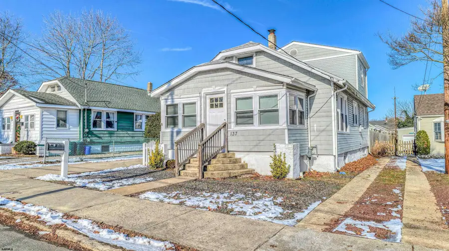 137 W Johnson Ave, Somers Point, NJ 08244 - Image #2