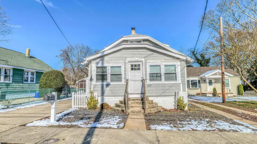 137 W Johnson Ave, Somers Point, NJ 08244 - Image #3