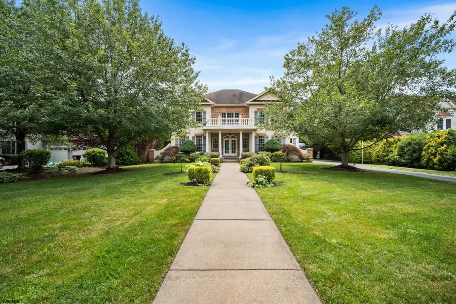 256 Aschwind Ct, Galloway, NJ 08205 - Image #2