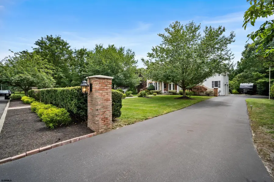 256 Aschwind Ct, Galloway, NJ 08205 - Image #3