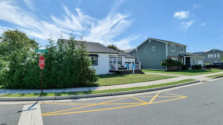 5900 Burk Ave, Ventnor City, NJ 08406 - Image #2