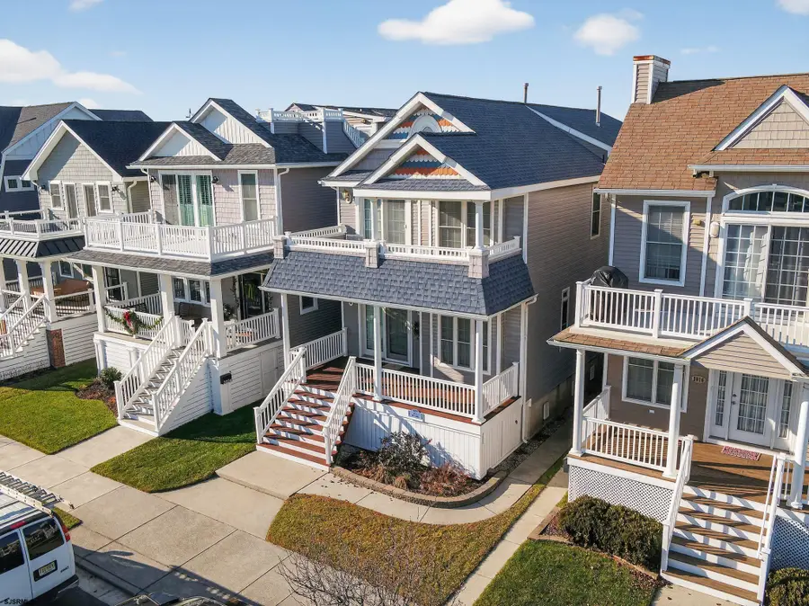2020 West Avenue, Ocean City, NJ 08226 - Image #2