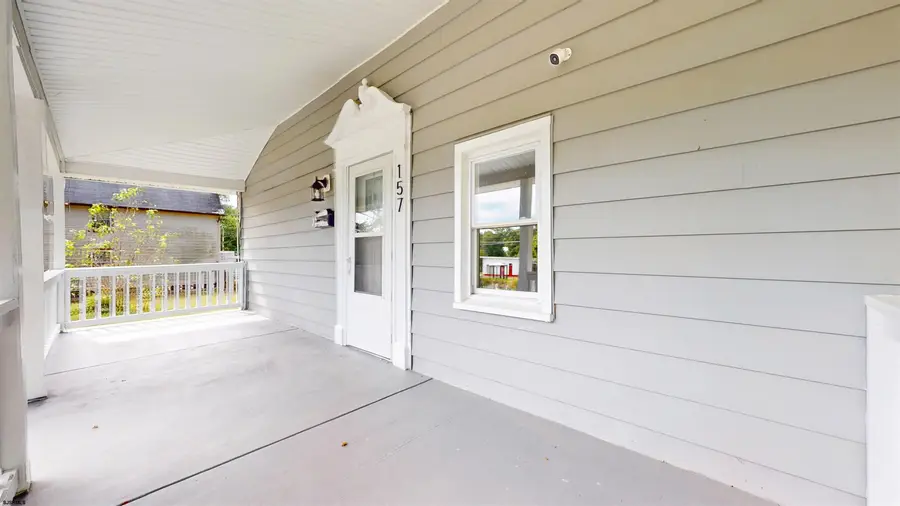 157 Haddon Ave, West Berlin, NJ 08091-1852 - Image #2