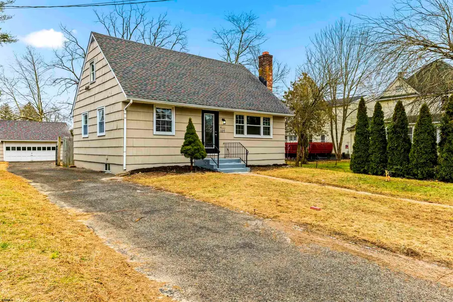 127 Madison Ave, Laurel Springs, NJ 08021-2125 - Image #2