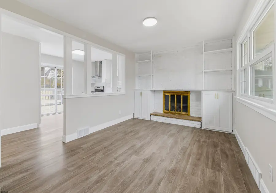 127 Madison Ave, Laurel Springs, NJ 08021-2125 - Image #3