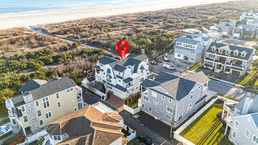 403 28th Street, Brigantine, NJ 08203 - Image #2