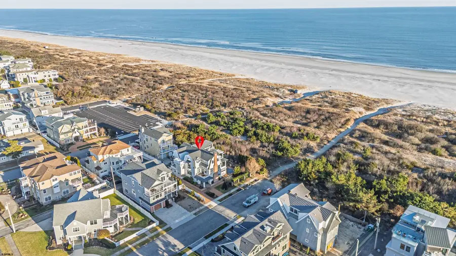 403 28th Street, Brigantine, NJ 08203 - Image #3