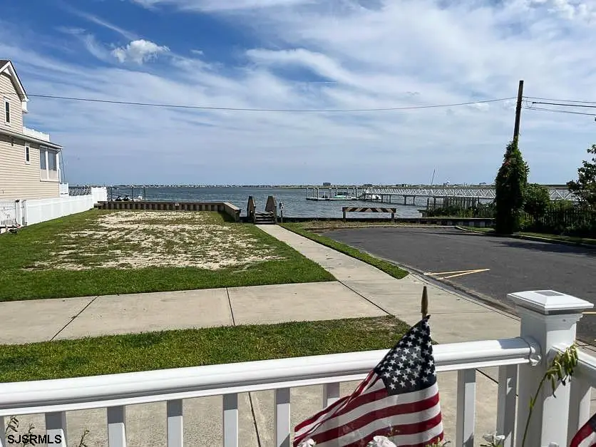 137 Gibbs Ave, Somers Point, NJ 08244 - Image #2