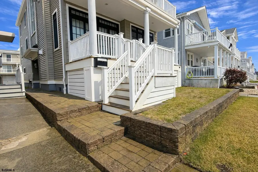 4641 West Ave #1, Ocean City, NJ 08226 - Image #2