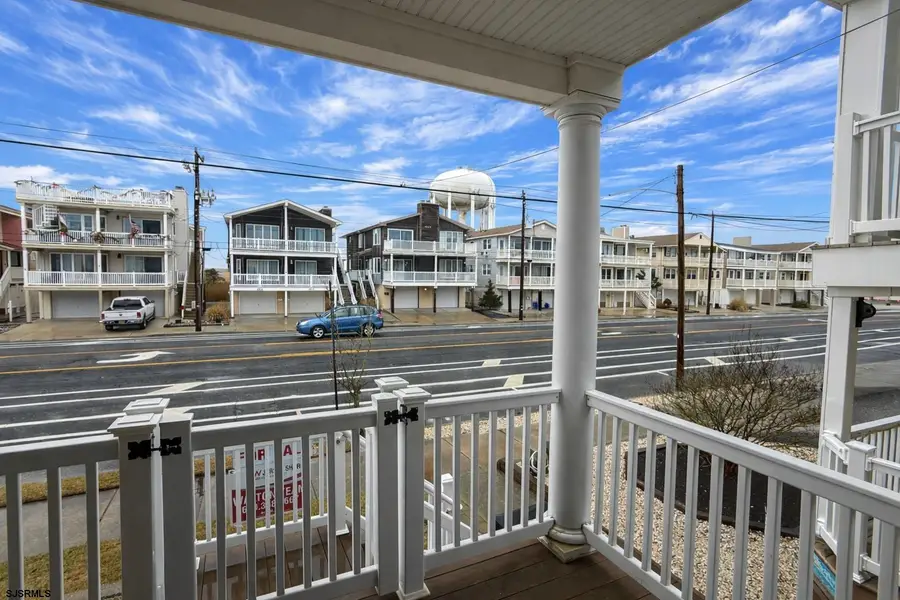 4641 West Ave #1, Ocean City, NJ 08226 - Image #3