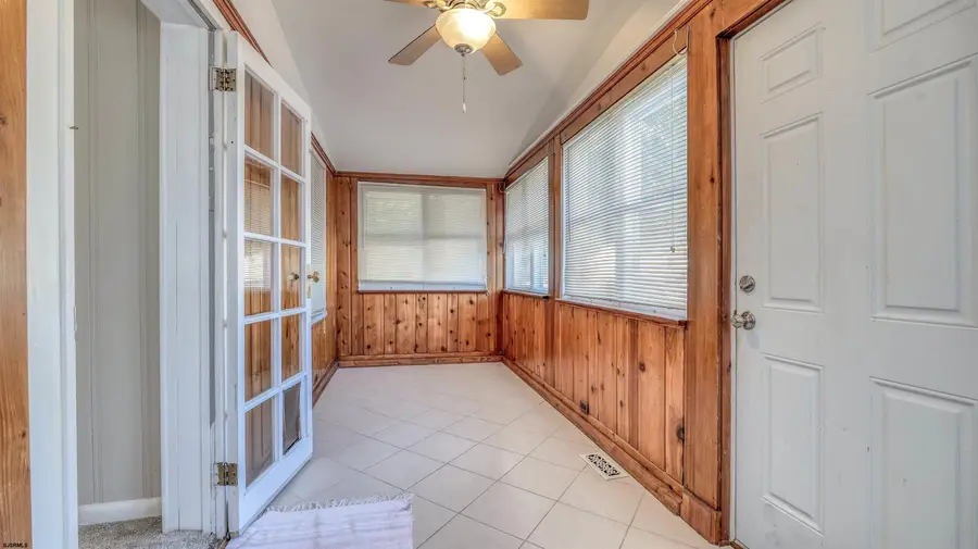 518 Spruce Ave, Northfield, NJ 08225-1667 - Image #3