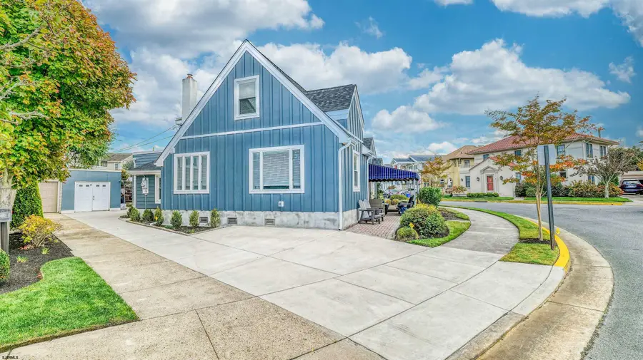 29 East Dr, Margate City, NJ 08402 - Image #2