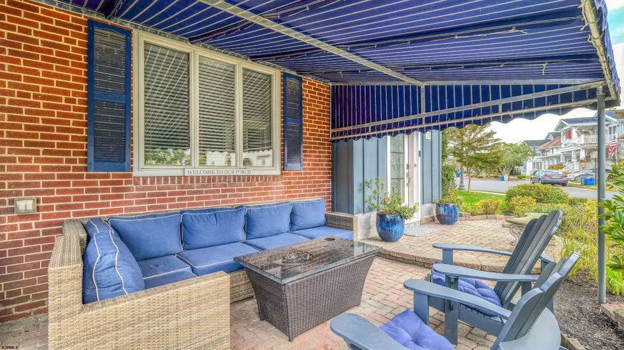 29 East Dr, Margate City, NJ 08402 - Image #3