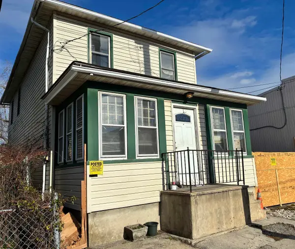 6 W Pleasant Ave Ave, Pleasantville, NJ 08232