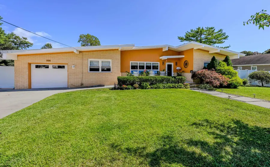 1720 Woodlynne Blvd, Linwood, NJ 08221 - Image #2