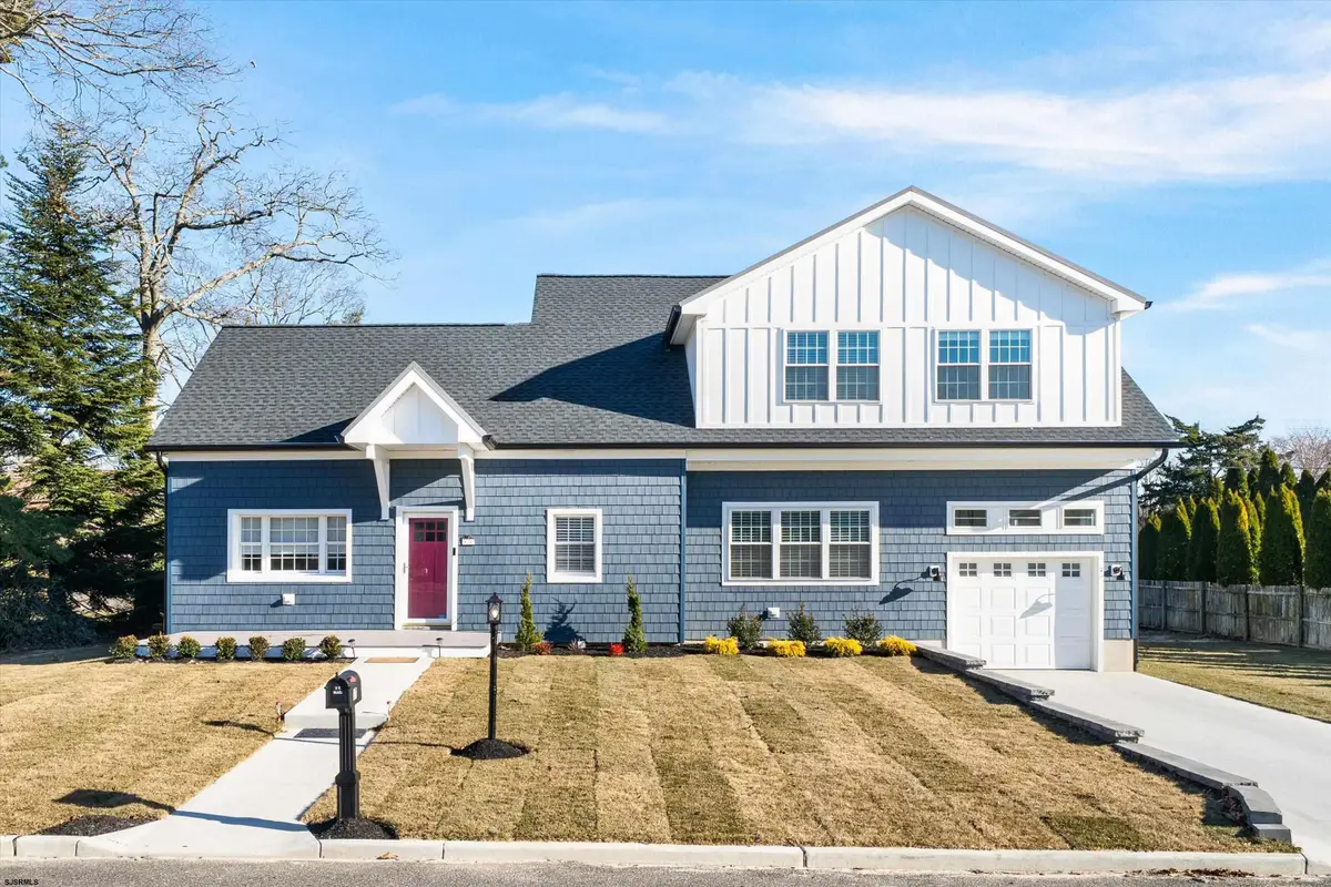 17 E Goldenoak, Beesleys Point, NJ 08223 - Image #1