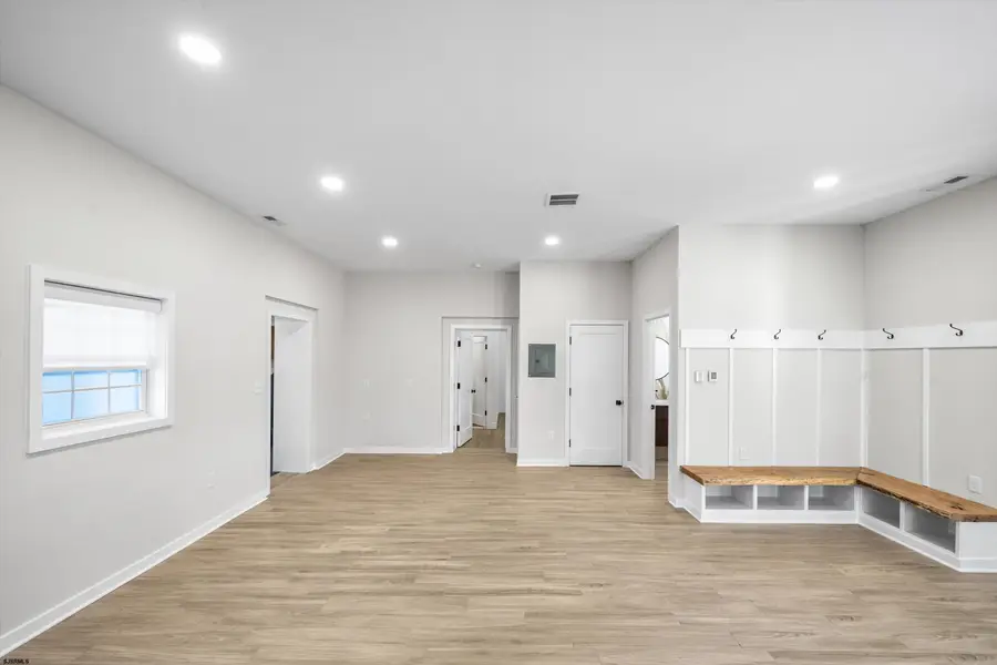 17 E Goldenoak, Beesleys Point, NJ 08223 - Image #2