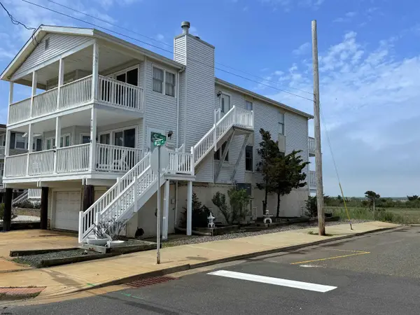 4102 West Ave #2, Ocean City, NJ 08226
