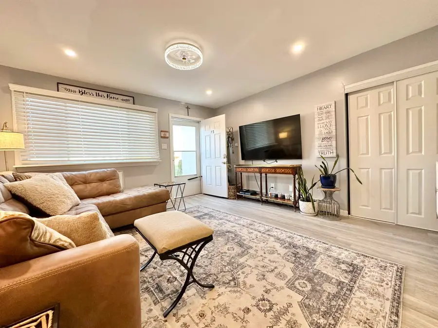 4901 Harbor Beach P3 Blvd #P3, Brigantine, NJ 08203 - Image #2