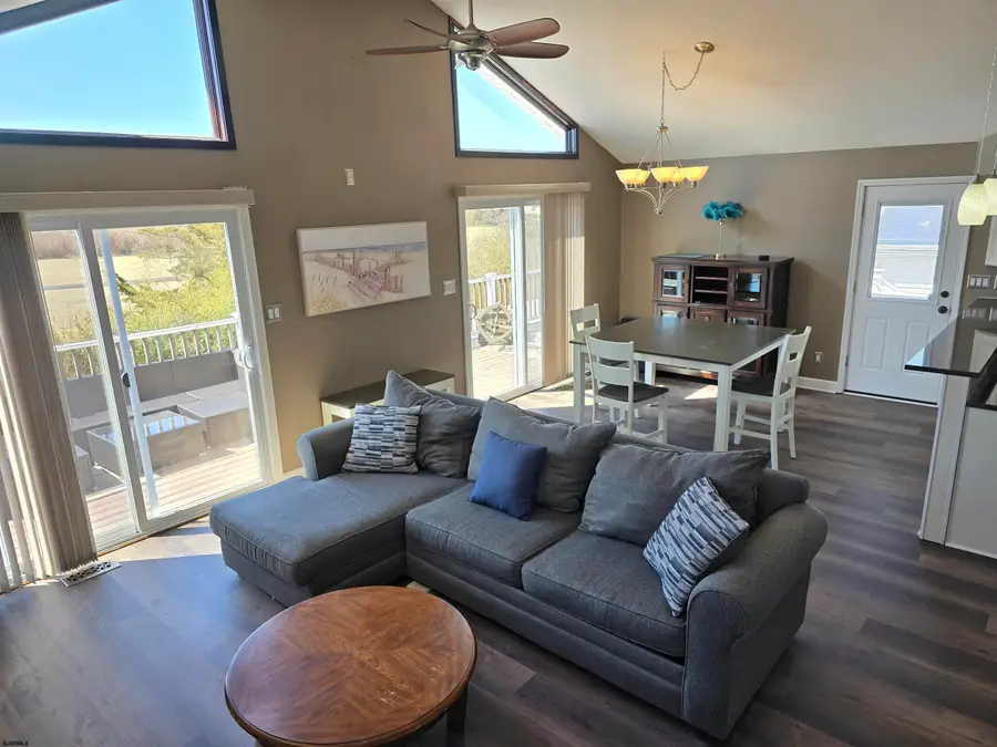 29 Cummings Pl, Brigantine, NJ 08203-2807 - Image #2