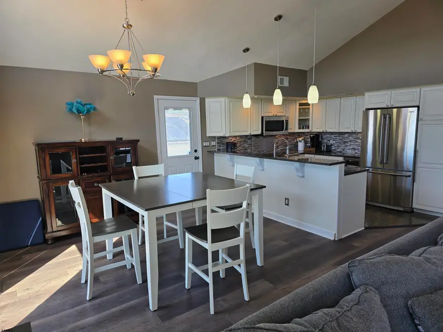 29 Cummings Pl, Brigantine, NJ 08203-2807 - Image #3