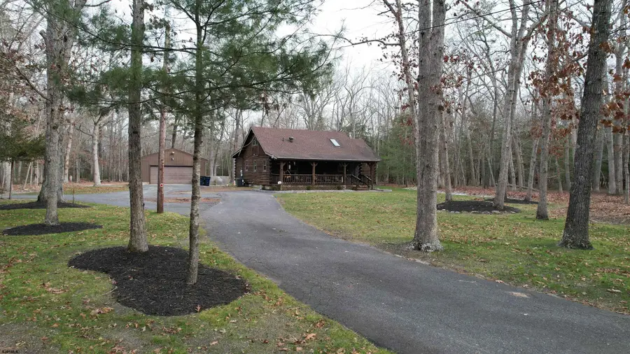 853 W Clarks Landing Road, Galloway, NJ 08215 - Image #2