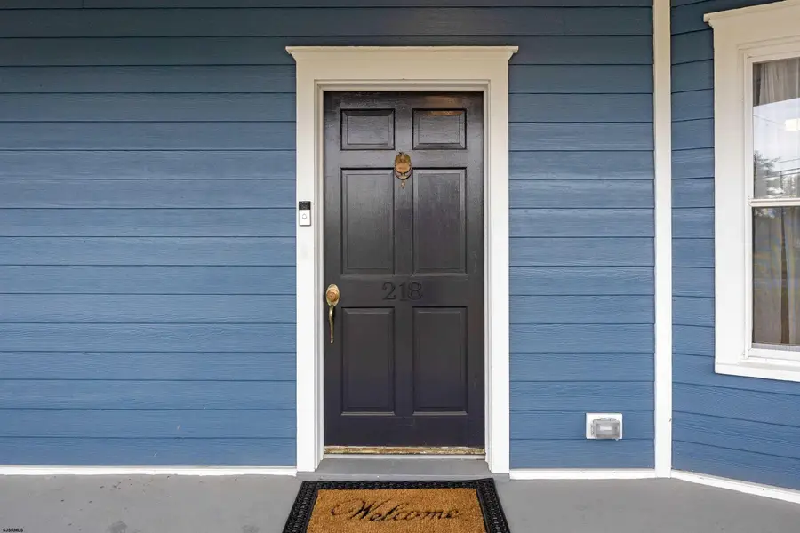 218 Pleasant Mills Rd Road, Hammonton, NJ 08037 - #2