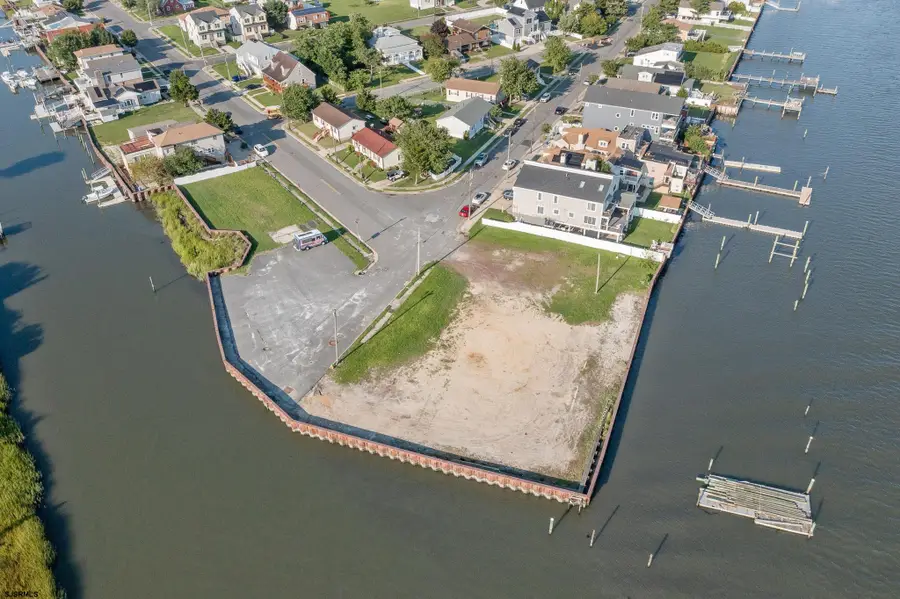 1660 & 1700 W Riverside Drive, Atlantic City, NJ 08401 - Image #2