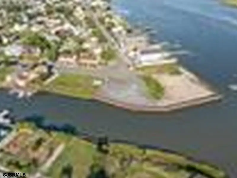 1660 & 1700 W Riverside Drive, Atlantic City, NJ 08401 - #1