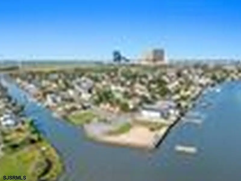 1660 & 1700 W Riverside Drive, Atlantic City, NJ 08401 - #3