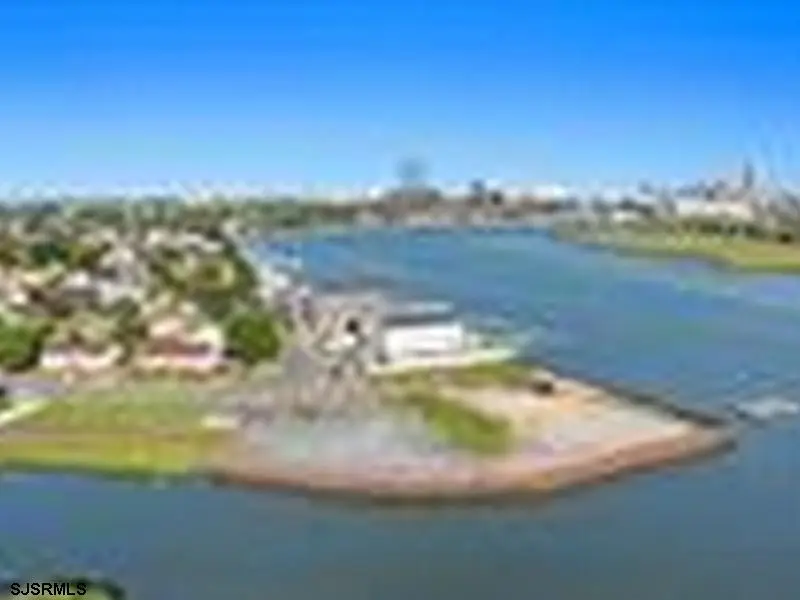 1660 & 1700 W Riverside Drive, Atlantic City, NJ 08401 - #3