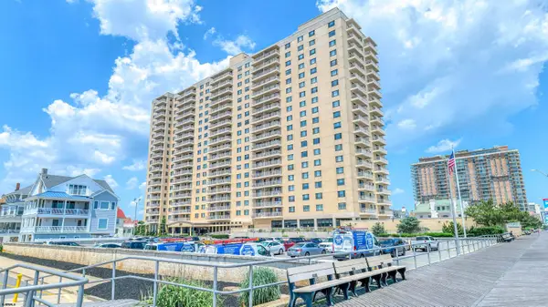 5000 Boardwalk #211, Ventnor, NJ 08406