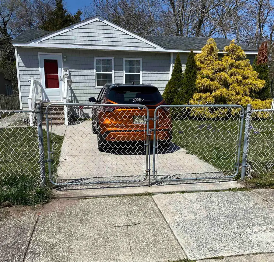 1513 Ocean Ave, Pleasantville, NJ 08232 - Image #2