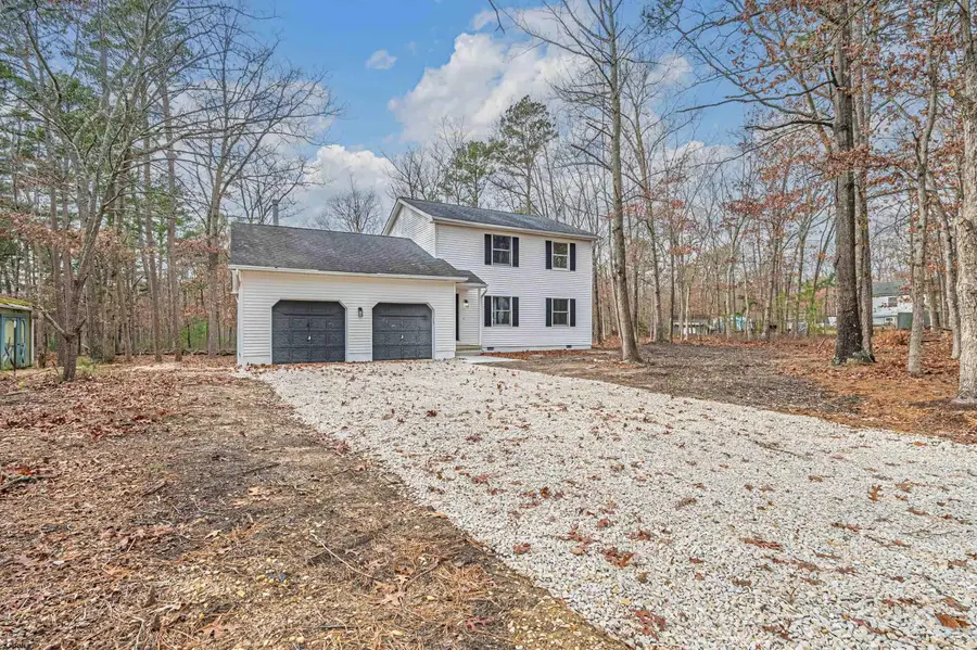 13 Welshire Dr Dr, Egg Harbor Township, NJ 08234 - Image #2