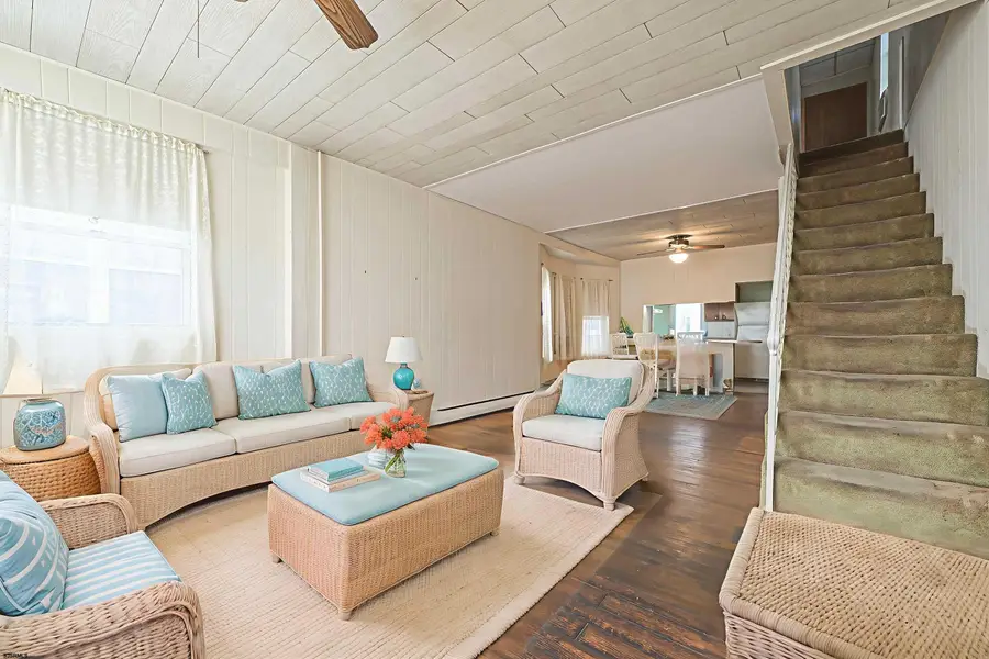 116 N Cornwall Ave, Ventnor City, NJ 08406 - Image #2