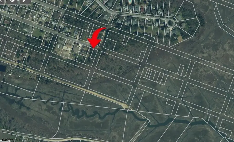 724 Pennsylvania, Absecon Highlands, NJ 08205 - Image #3