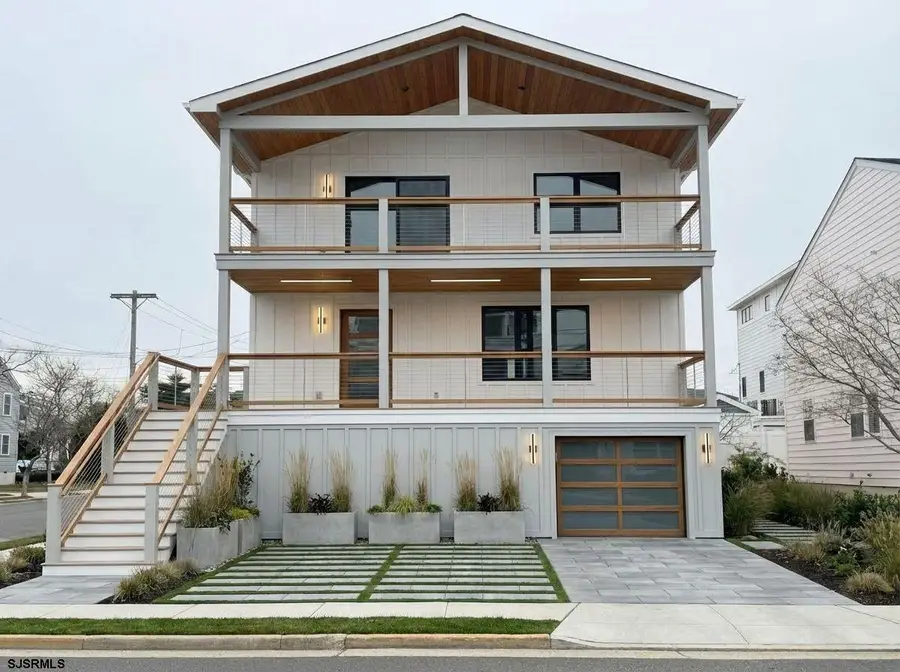 123 N Clermont Ave Ave, Margate City, NJ 08402 - Image #2