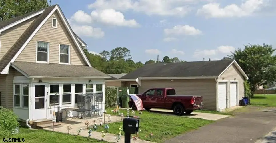 1007 Matthews Ave Ave, Mays Landing, NJ 08330 - Image #1