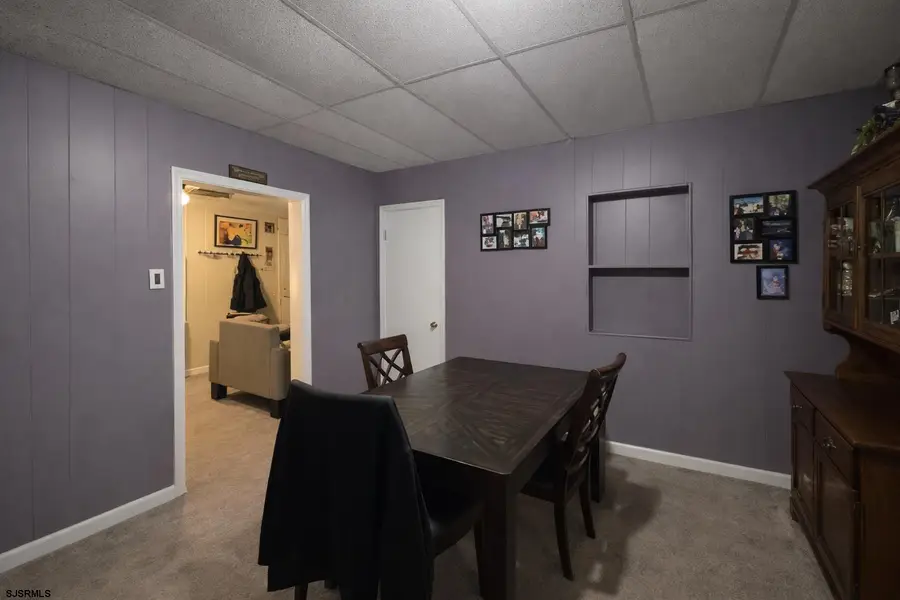 1007 Matthews Ave Ave, Mays Landing, NJ 08330 - #3