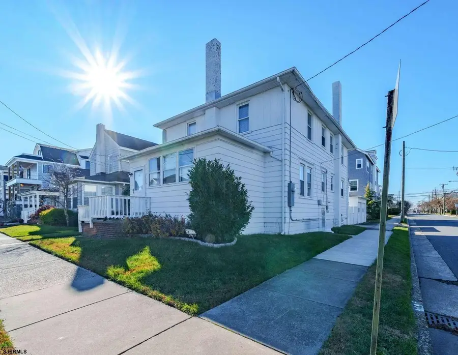 28 N Kenyon Ave, Margate City, NJ 08402 - Image #2