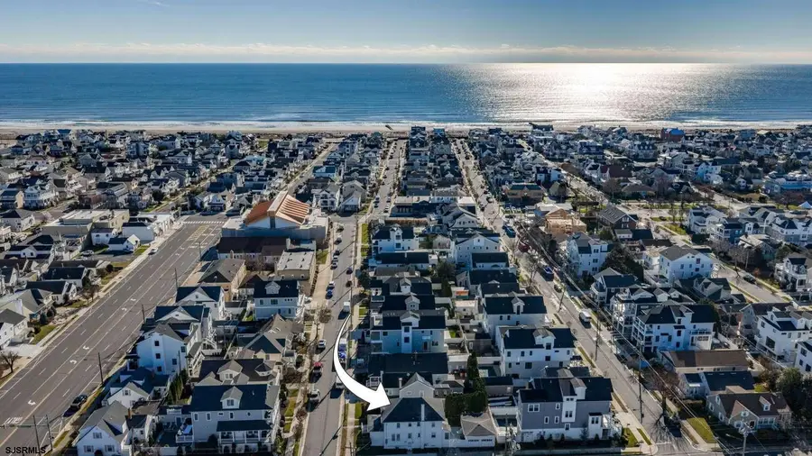 28 N Kenyon Ave, Margate City, NJ 08402 - Image #3