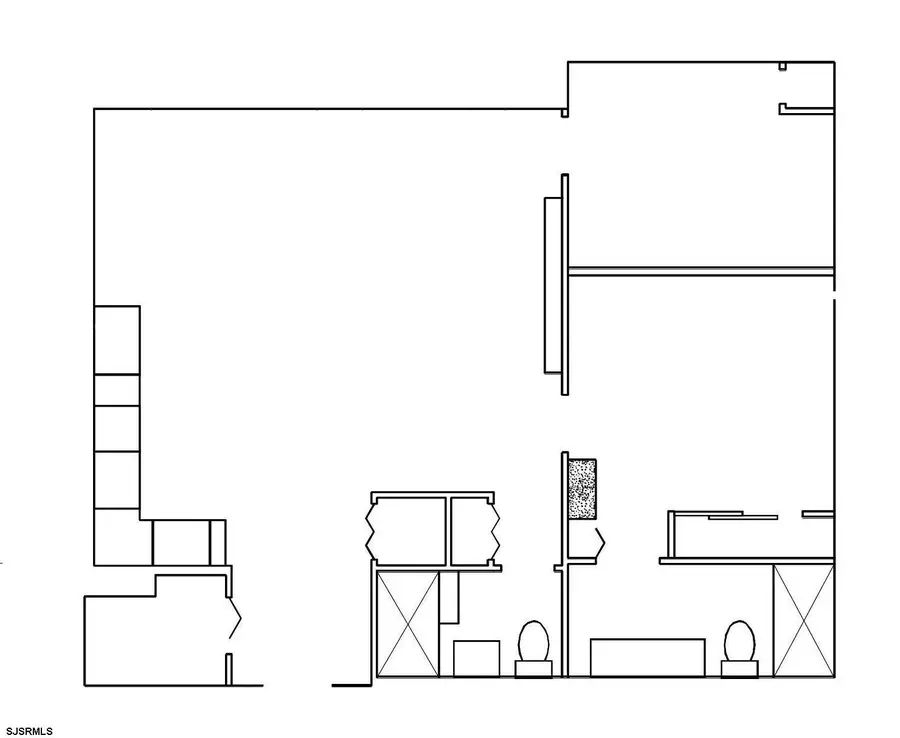 9600 Atlantic Ave #1711, Margate City, NJ 08402 - Image #2