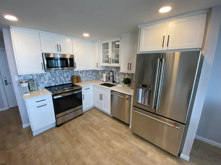 9600 Atlantic Ave #1711, Margate City, NJ 08402 - Image #3