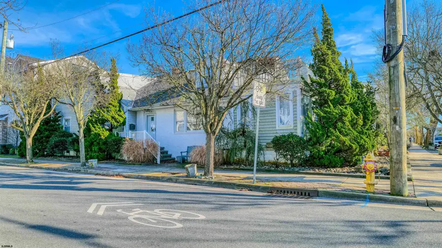 8702 Monmouth Ave, Margate City, NJ 08402 - Image #2