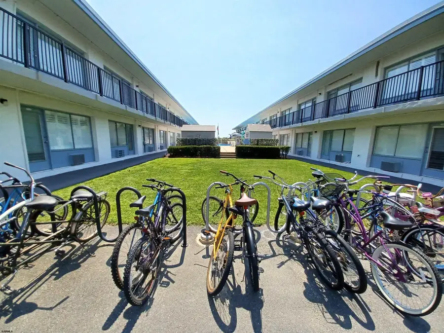 3501 Boardwalk #A111, Atlantic City, NJ 08401 - Image #2