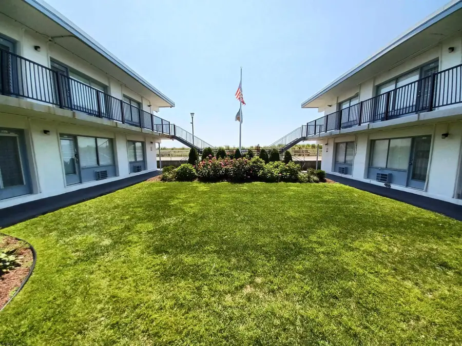 3501 Boardwalk #A111, Atlantic City, NJ 08401 - Image #3