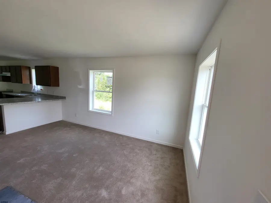 217 N 4th St, Pleasantville, NJ 08232 - #2